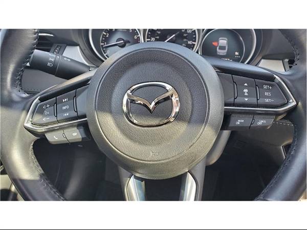 2018 Mazda Mazda6 Touring Call & Get Approved Today!! for sale in Yakima, WA – photo 12