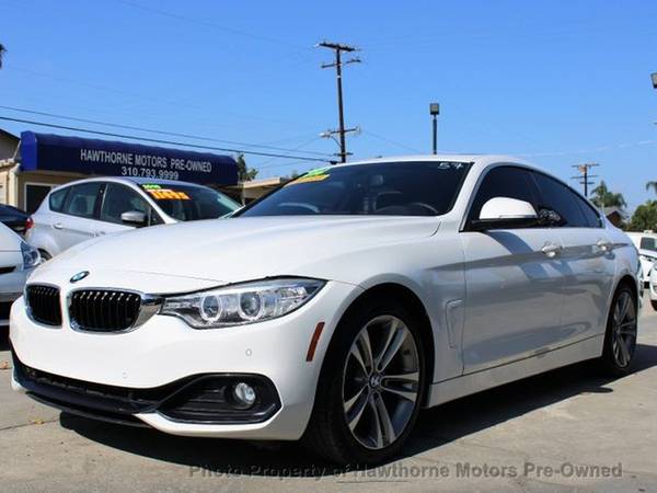 2013 BMW 5 Series 528i Great Cars & Service. Same location for 25... for sale in Lawndale, CA – photo 2