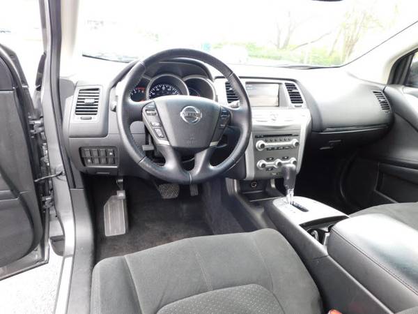 2014 Nissan Murano SV **EXTRA NICE ** for sale in Gallatin, TN – photo 12