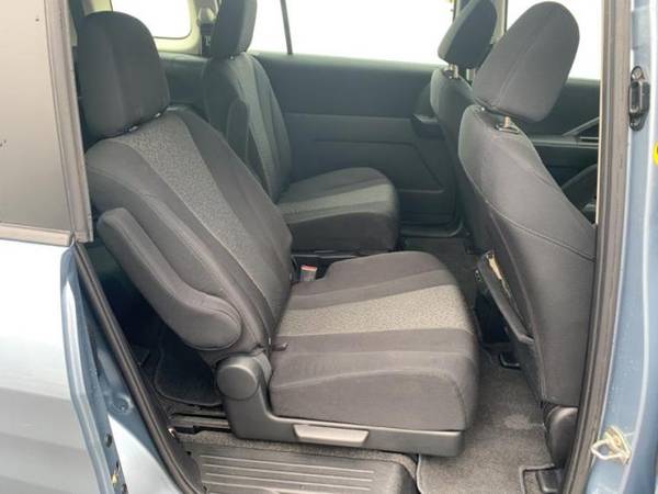 2012 Mazda Mazda5 4dr Wgn Man Sport Wagon - - by for sale in Jamaica, NY – photo 8