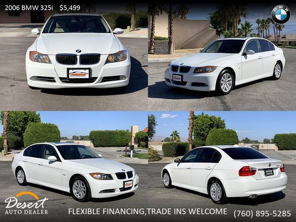 2003 Jaguar S-TYPE Sedan is clean inside and out! for sale in Palm Desert , CA – photo 13