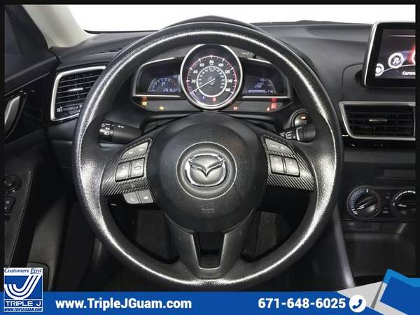 2016 Mazda MAZDA3 - Call for sale in Other, Other – photo 17