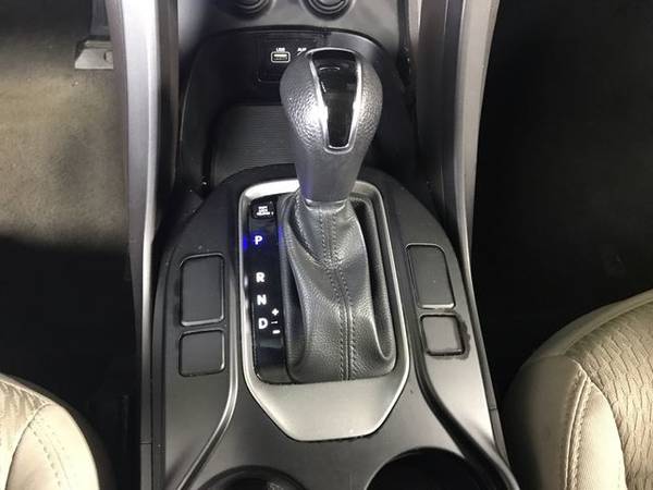 2017 Hyundai Santa Fe Sport 2.4 Base -NOT A Pre-Approval! for sale in Bloomington, IL – photo 15