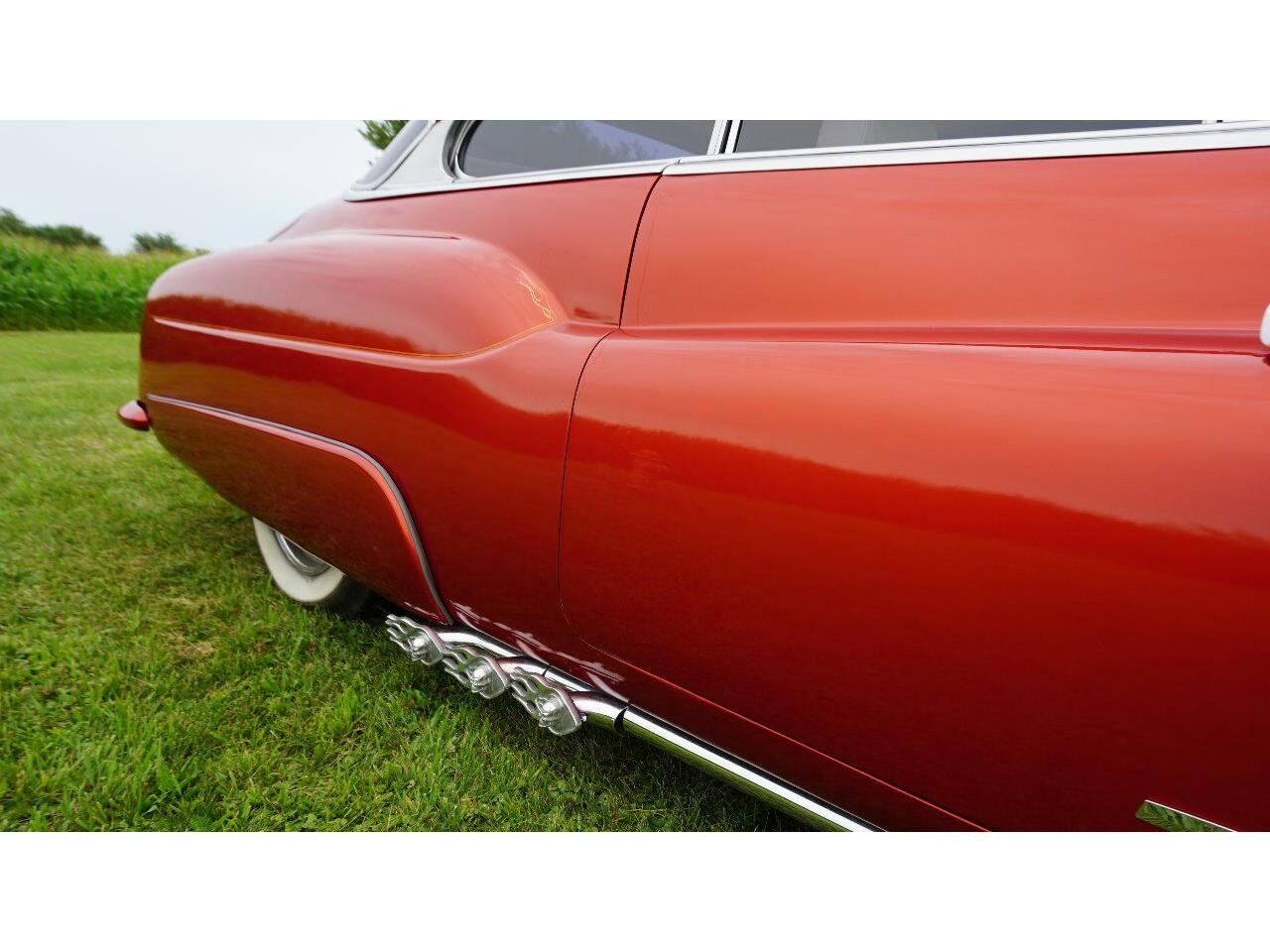 1952 Buick Riviera for sale in Clarence, IA – photo 16