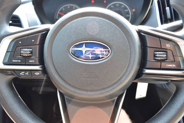 2017 Subaru Impreza 2.0 AWD ***63K Miles Only*** - cars & trucks -... for sale in Omaha, IA – photo 23
