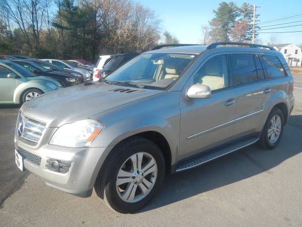 WINTER IS COMING!! Gear up NOW w/ a 4WD or AWD SUV, Truck, or Sedan!... for sale in Auburn, ME – photo 9