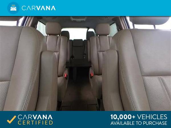 2014 Chrysler Town and Country Touring-L Minivan 4D mini-van White - for sale in Worcester, MA – photo 17