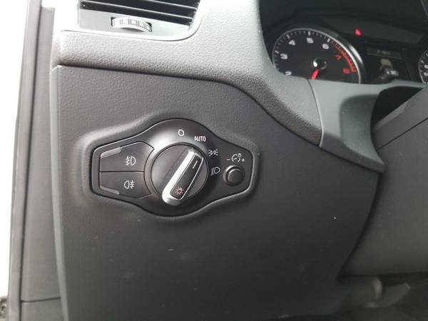 2014 Audi Q5 Premium Plus~ GREAT COLOR~ 1-OWNER~ LOW MILES~ FINANCE... for sale in Sarasota, FL – photo 23