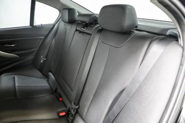2013 BMW 3 SERIES 328i LEATHER SUNROOF CAMERA MEMORY SEATS for sale in Sarasota, FL – photo 20
