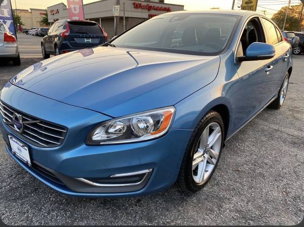 2005-2015 Volvo all makes 4500 up - - by dealer for sale in Cranston, CT – photo 19