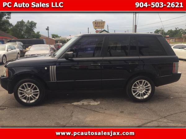 100 APPROVED, BMW, RANGE ROVER, AUDI, MERCEDES BENZ, LEXUS - cars & for sale in Jacksonville, FL – photo 9