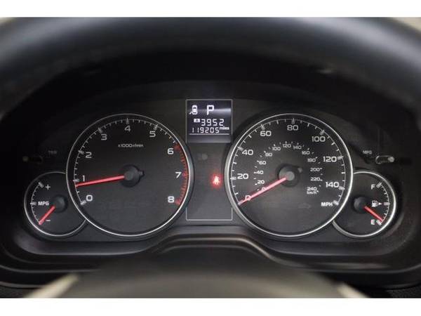 2013 Subaru Legacy 2 5i Premium - sedan - - by dealer for sale in Cincinnati, OH – photo 20
