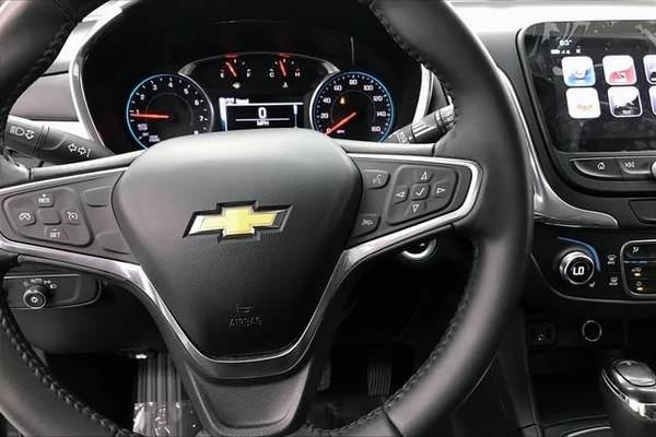 2018 Chevrolet Chevy Equinox LT -EASY APPROVAL! - cars & trucks - by... for sale in Honolulu, HI – photo 19