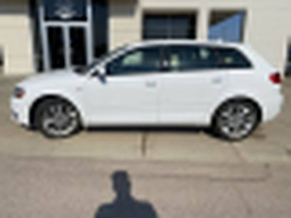 2011 Audi A3 - Financing Available! - cars & trucks - by dealer -... for sale in Topeka, KS – photo 19