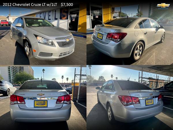 2018 Nissan Versa Sedan SV for only - - by dealer for sale in Tucson, AZ – photo 22