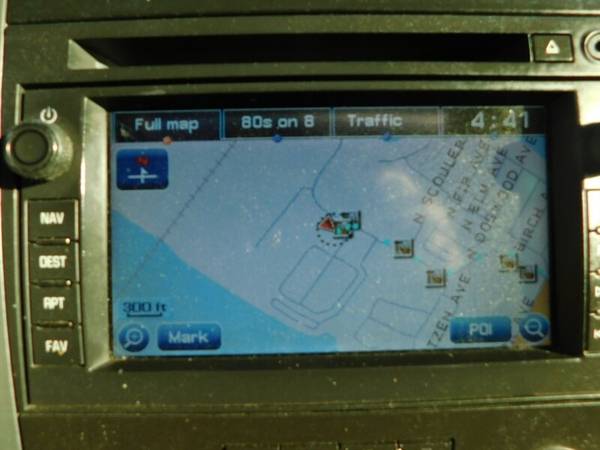 2011 GMC Sierra 2500 CREW CAB 6.6L DURAMAX DIESEL / CUSTOM BUILT !!!!! for sale in Portland, OR – photo 19