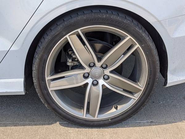 2015 Audi A3 2 0T Prestige AWD All Wheel Drive SKU: F1021553 - cars & for sale in Lewisville, TX – photo 21