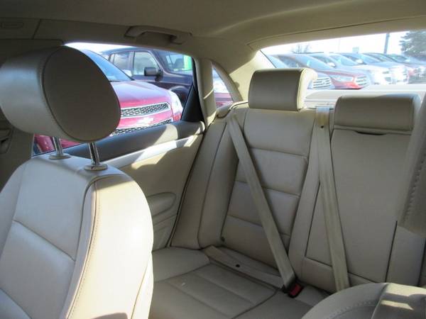 2008 Audi A4 2.0T quattro - cars & trucks - by dealer - vehicle... for sale in Moorhead, ND – photo 24