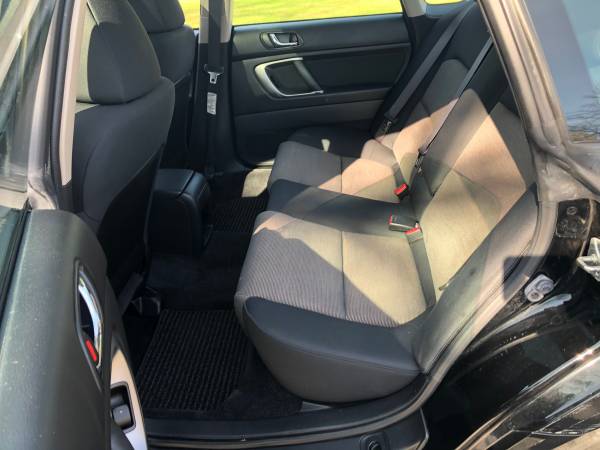Subaru Legacy AWD Special Edition for sale in Rochester , NY – photo 11