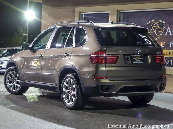 2012 BMW X5 xDrive35i -GET APPROVED for sale in CRESTWOOD, IL – photo 11