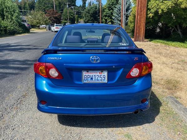 SOLD - - by dealer - vehicle automotive sale for sale in Bremerton, WA – photo 6