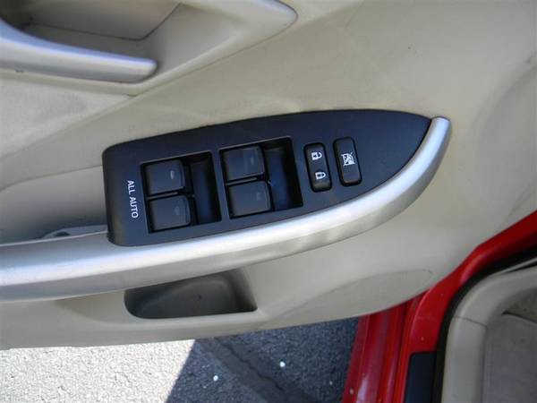2011 TOYOTA PRIUS Two - cars & trucks - by dealer - vehicle... for sale in MANASSAS, District Of Columbia – photo 16