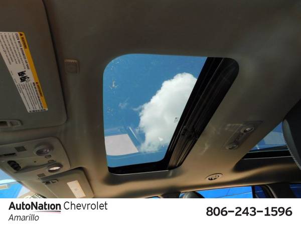 2015 Buick Enclave Premium AWD All Wheel Drive SKU:FJ274780 for sale in Amarillo, TX – photo 16