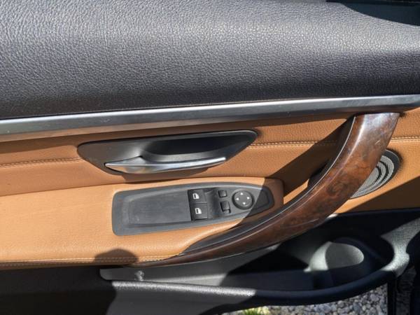 2014 BMW 428i , WARRANTY, LEATHER, HEATED SEATS, NAV, BLUETOOTH for sale in Norfolk, VA – photo 14