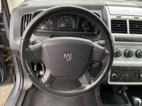 2009 Dodge Journey SXT Sport Utility 4D - - by dealer for sale in Sequim, WA – photo 14