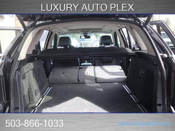 2015 BMW X5 AWD All Wheel Drive xDrive35i SUV - - by for sale in Portland, OR – photo 20