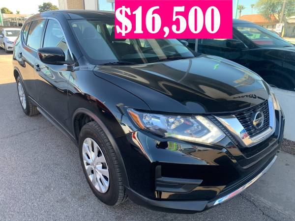 ✔️500 DOWN ✔️BAD CREDIT✔️LOW DOWN PAYMENT✔️NO CREDIT ! - cars &... for sale in Mesa, AZ – photo 21
