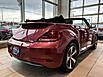 **2017 VW BEETLE CONVERTIBLE PINK EDITION(Rare)1OWNER VW WARRANTY**... for sale in milwaukee, WI – photo 4
