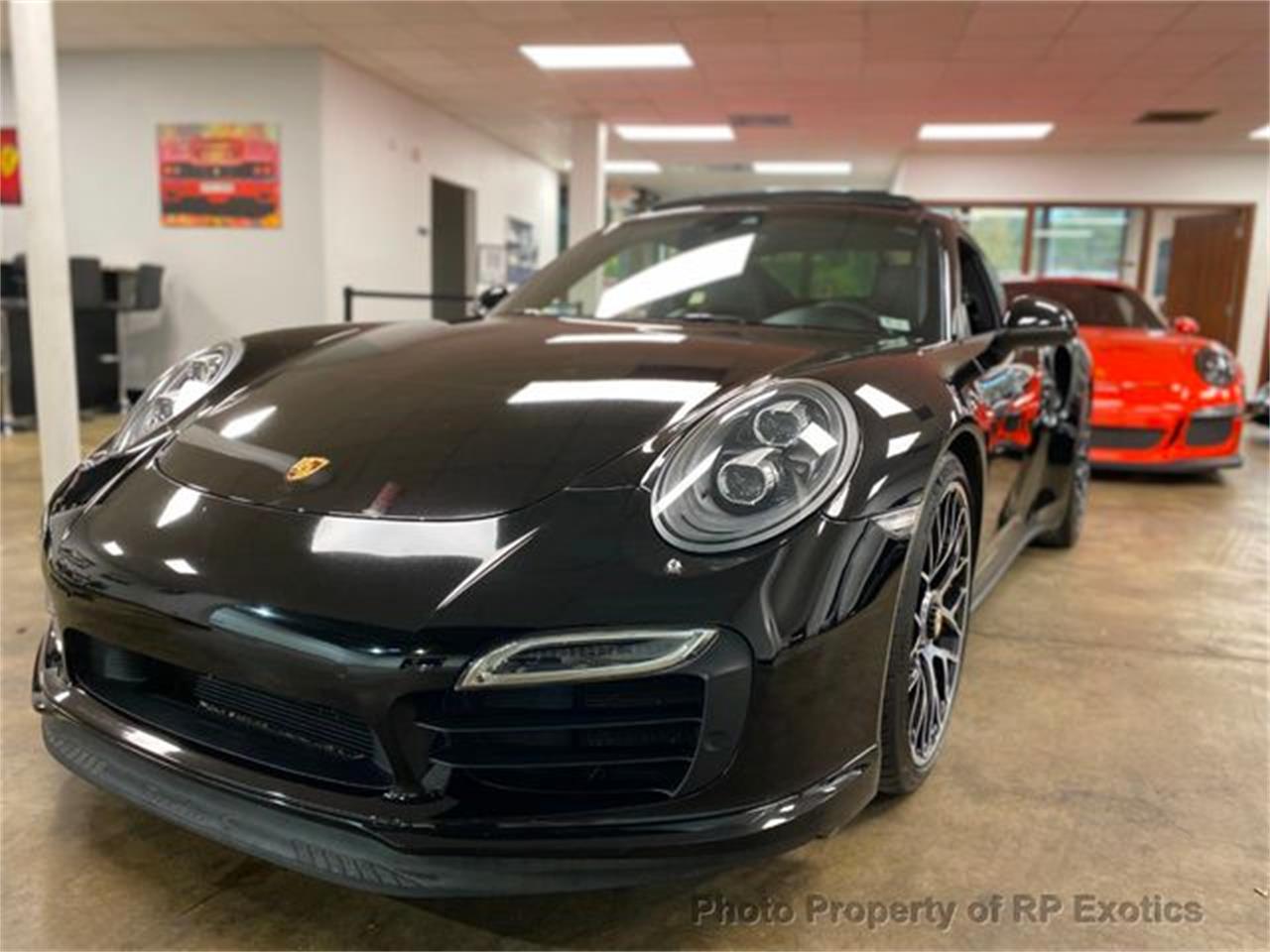 2014 Porsche 911 for sale in Saint Louis, MO – photo 30