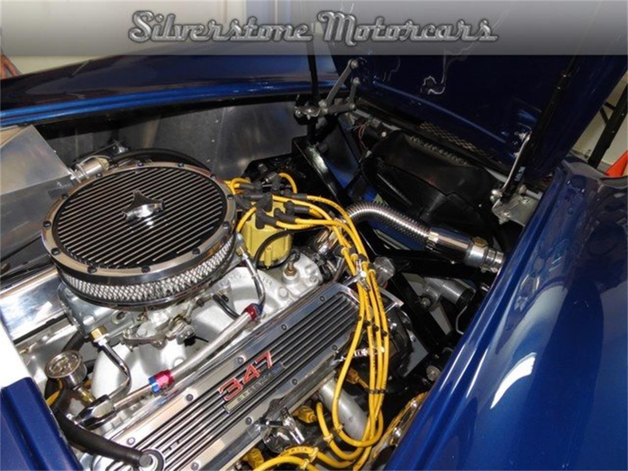 1965 Shelby Cobra for sale in North Andover, MA – photo 59