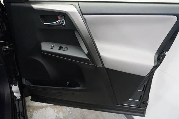 2016 Toyota RAV4 Hybrid XLE Entune Premium Audio wIntegrated... for sale in Boulder, CO – photo 21