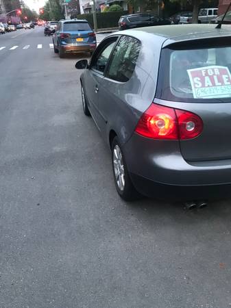 Car for sale for sale in Brooklyn, NY – photo 4