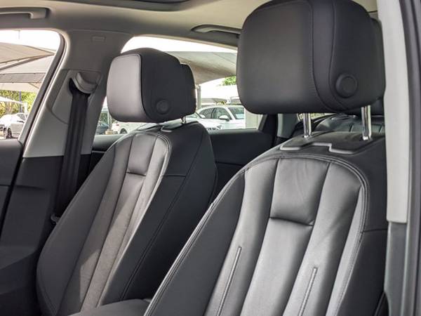 2018 Audi A4 Premium SKU: JA014674 Sedan - - by dealer for sale in Plano, TX – photo 15