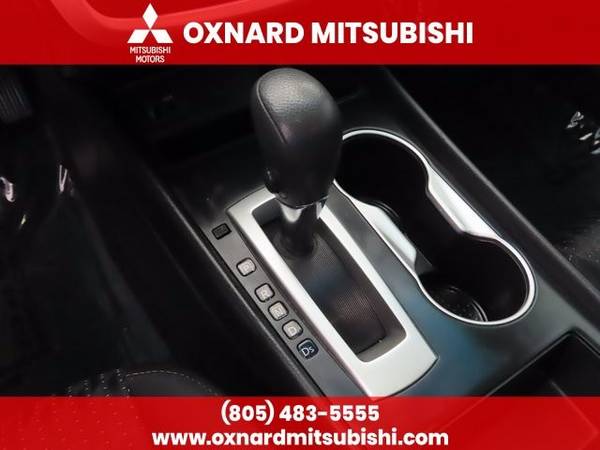 2016 Nissan ALTIMA - cars & trucks - by dealer - vehicle automotive... for sale in Oxnard, CA – photo 19