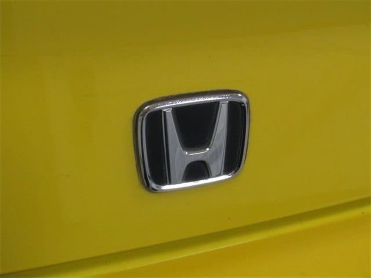 1991 Honda Beat for sale in Christiansburg, VA – photo 46