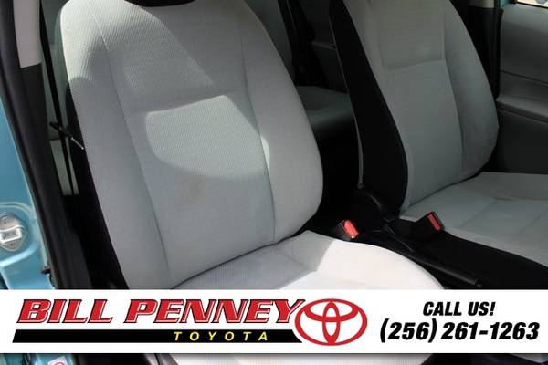 2013 Toyota Prius c One - - by dealer - vehicle for sale in Huntsville, AL – photo 13