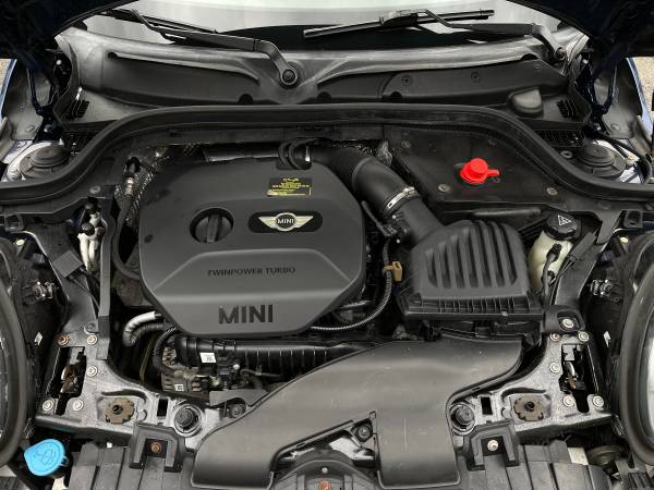 2015 MINI Cooper 2-door - automatic, panoroof, 1 owner, we finance -... for sale in Middleton, MA – photo 24