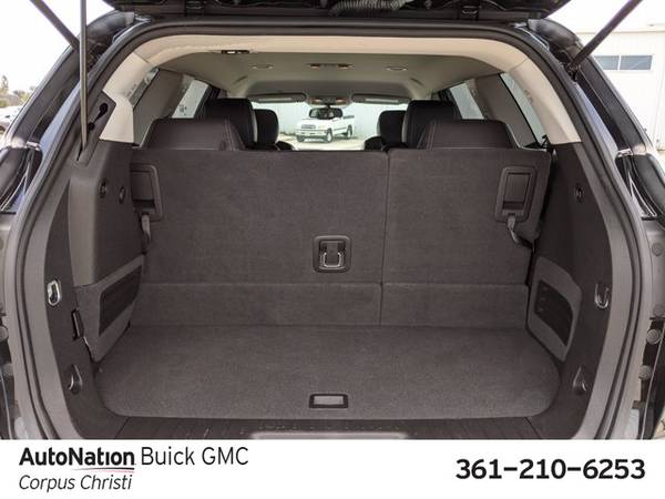 2016 Buick Enclave Leather SKU:GJ149412 SUV - cars & trucks - by... for sale in Corpus Christi, TX – photo 22
