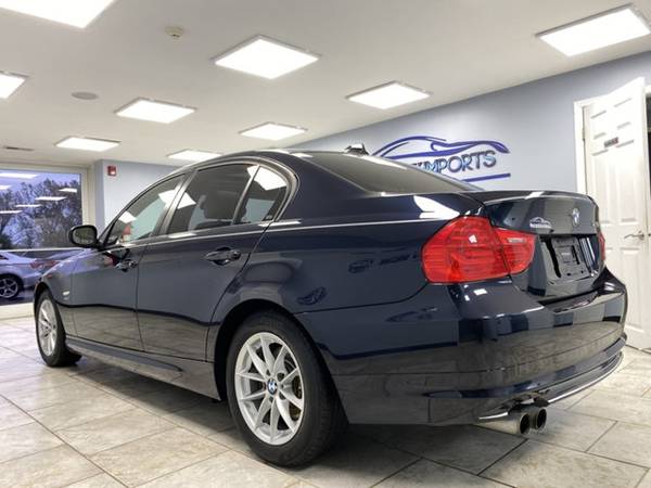 2010 BMW 3 Series 328i xDrive * Like New * $175/mo* Est. for sale in Streamwood, IL – photo 11