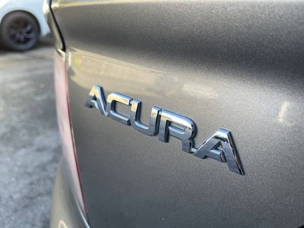 2008 Acura TL 3.2L V6 Sedan - cars & trucks - by dealer - vehicle... for sale in Milwaukie, OR – photo 20