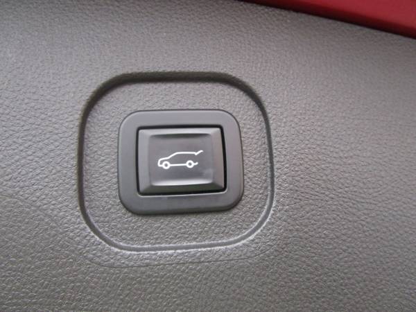 2010 Chevrolet Equinox AWD 4dr LT w/2LT for sale in Pueblo, CO – photo 21