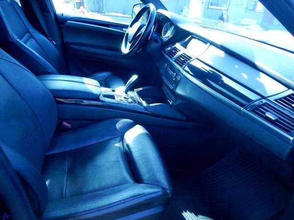 2011 BMW M Models AWD 4dr - Best Finance Deals! - cars & trucks - by... for sale in Oakdale, MN – photo 23