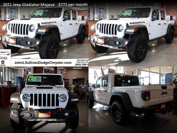 2021 Jeep Wrangler Sahara FOR ONLY 783/mo! - - by for sale in Yuba City, CA – photo 18