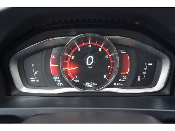 2015 Volvo S60 T5 Drive-E Premier - - by dealer for sale in Ocean, NJ – photo 19