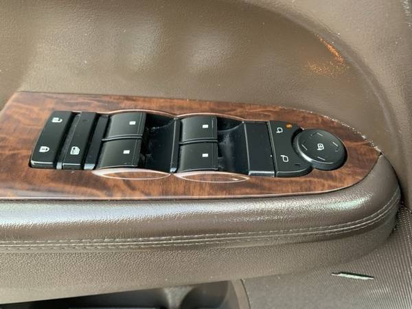 *2013* *Buick* *Enclave* *Leather Group* for sale in Essex, MD – photo 17