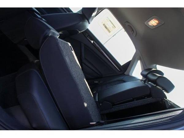 2014 Volkswagen Passat sedan TDI SEL Premium - Volkswagen for sale in Green Bay, WI – photo 9